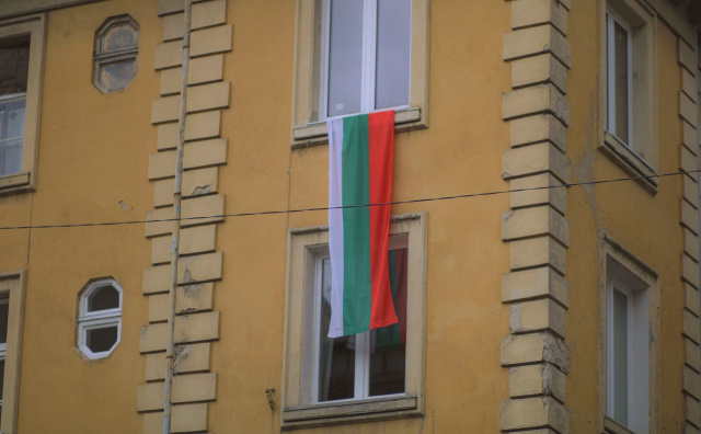 Bulgaria: Bulgaria Among EU Leaders as House Prices Surge 156% Over Past Decade