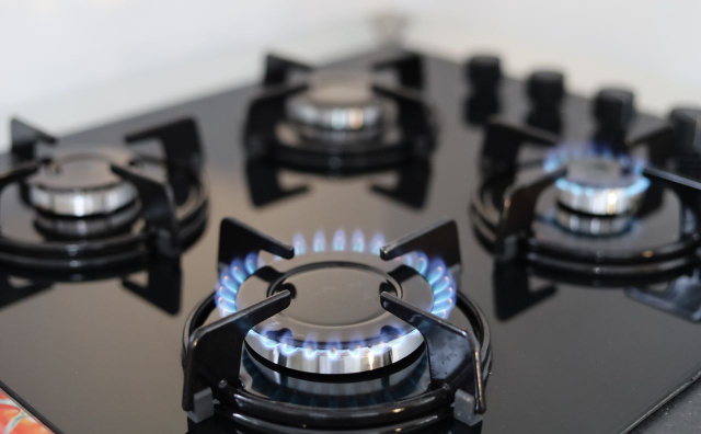 Bulgaria: Bulgaria: Bulgargaz Seeks Nearly 4% Gas Price Hike for February