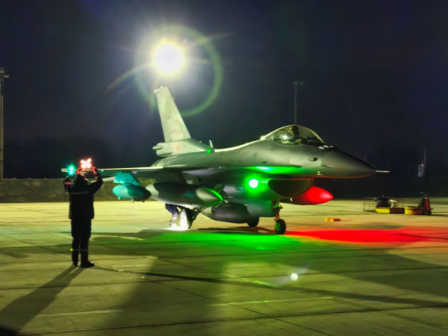 Bulgaria: Bulgaria’s Military Standing: Ahead of Serbia and North Macedonia, But Lags Behind Regional Powers