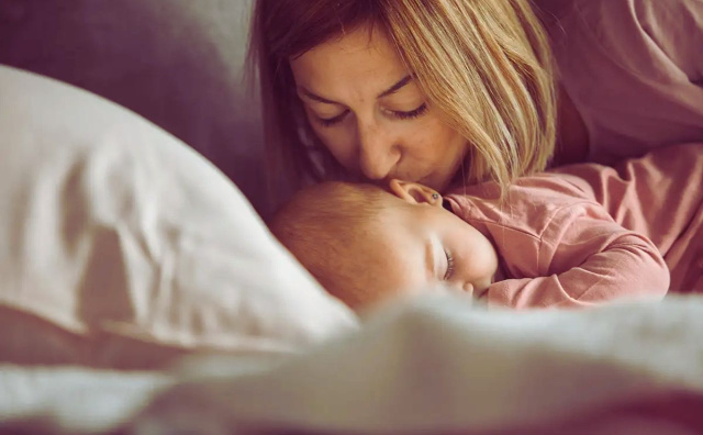 Bulgaria: Bulgaria Leads EU in Fertility, Women in the Country Also Become Mothers at Youngest Age