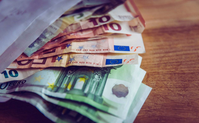 Bulgaria: Austrian Firms See Progress, but Corruption Continues to Hamper Bulgaria