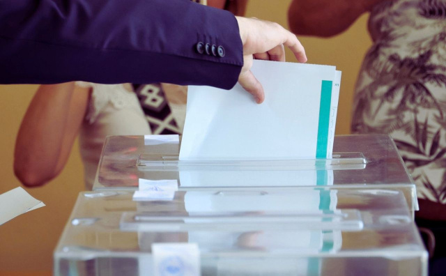 Bulgaria: Early Elections in Bulgaria Likely Only After Easter
