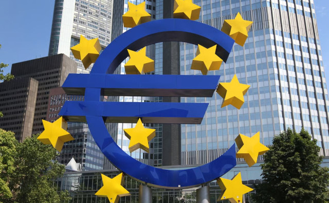 Bulgaria: Bulgaria’s Real Estate in 2026: Euro Era Brings Stability and Smarter Demand