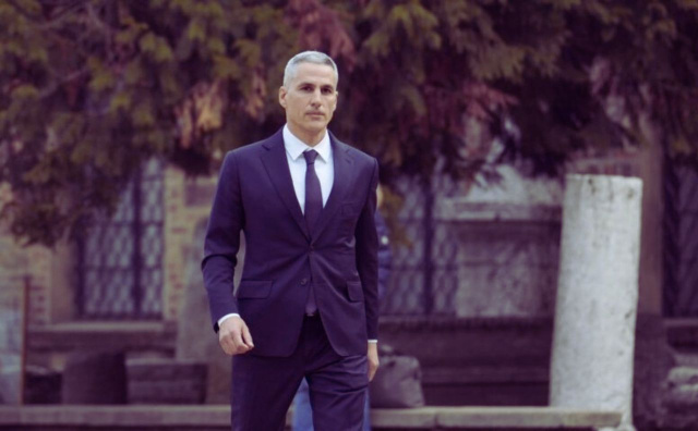 Bulgaria: Bulgaria: Andrey Gyurov Open to Caretaker PM Role If Neutrality and Fair Elections Are Guaranteed