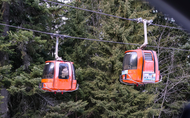 Bulgaria: Tourism Seen as a Key Driver of Bulgaria’s Economic Growth