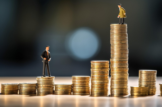 Bulgaria: EIB Group Financing in Bulgaria Surges 72% to €646 Million in 2025