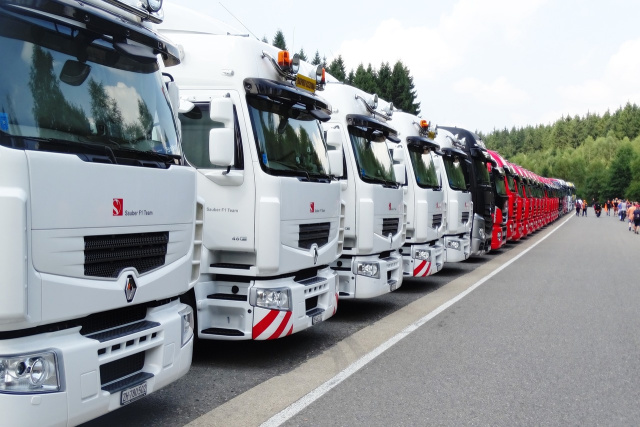 Bulgaria: Blockade Continues: Border with North Macedonia Reopens, Serbian Border Still Closed to Trucks