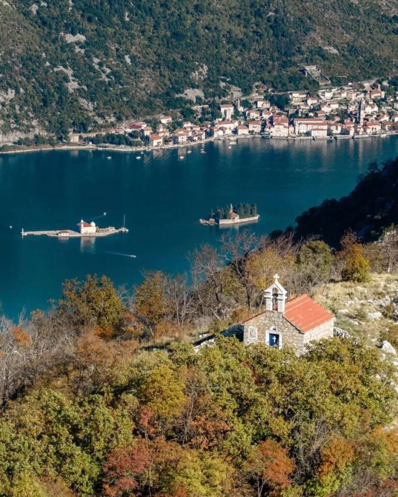 Herceg Novi