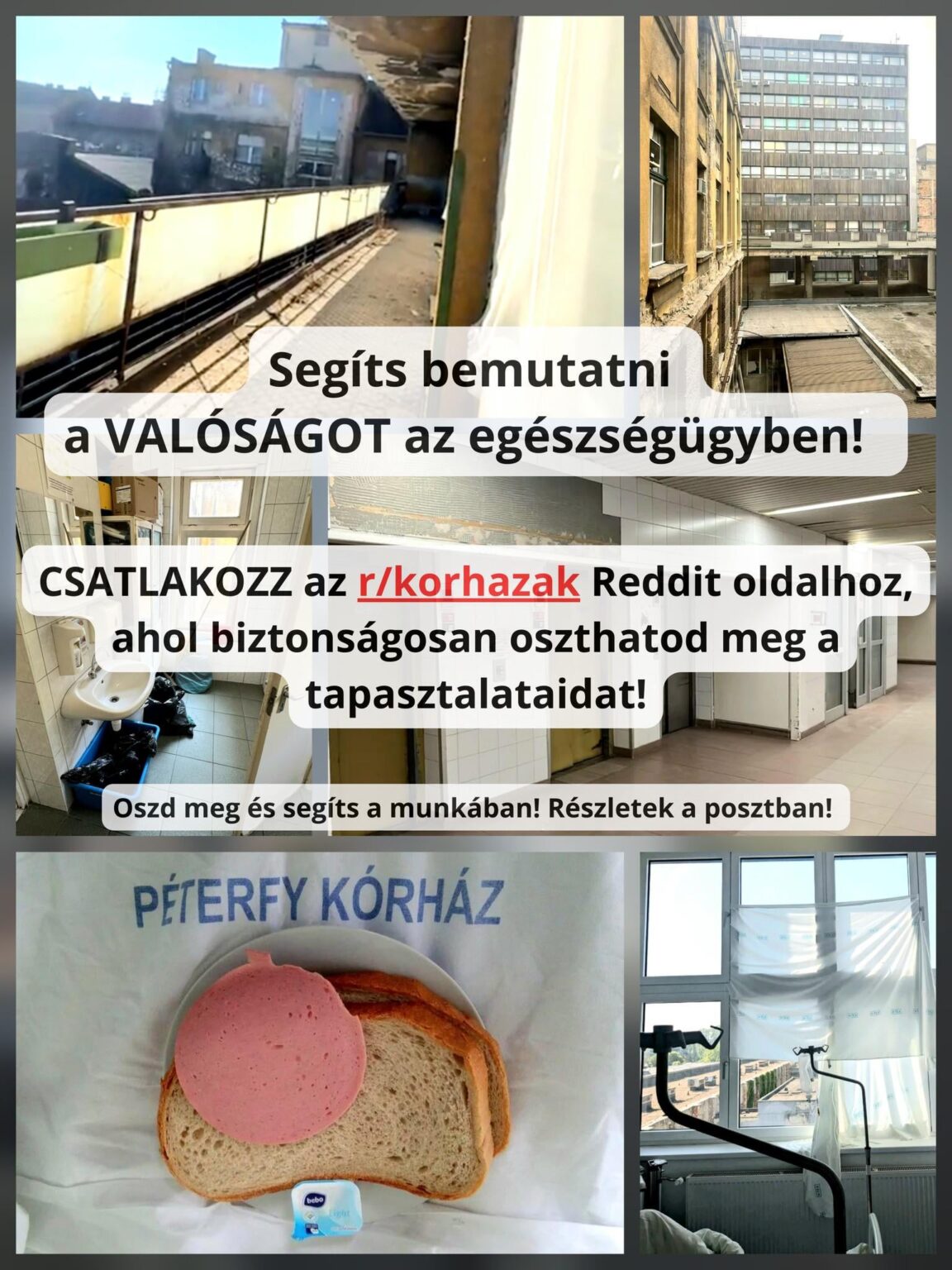 Doctor Kulja and the Tisza eü specialists are launching a new sub here Doctor Kulja and the Tisza eü specialists are launching a new sub here