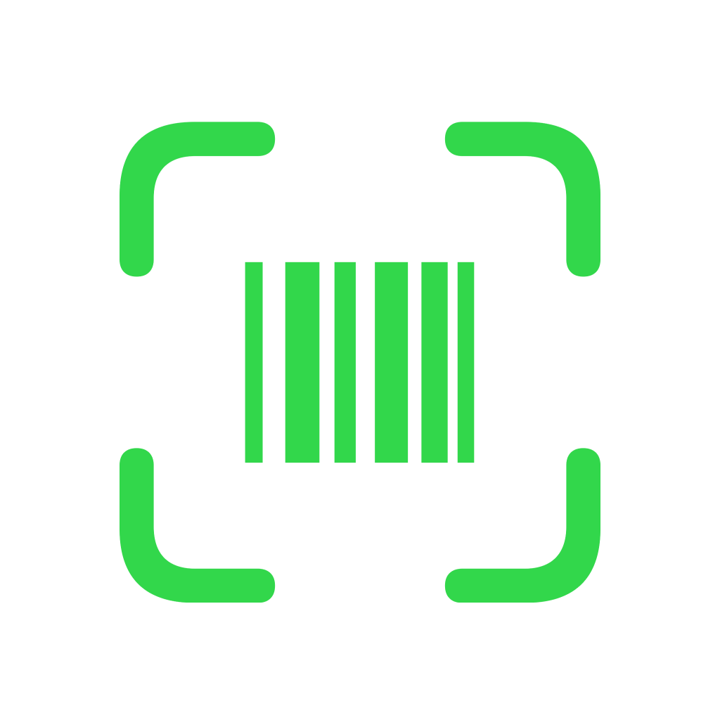 Danish app to boycott American goods