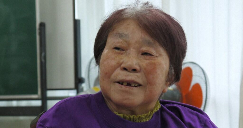 Tokyo nursing homes' move-in costs often exceed 10 million yen: survey