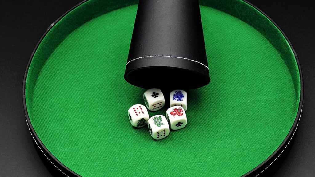 Google opens Belarus gambling ads with dual-authority licensing Google opens Belarus gambling ads with dual-authority licensing