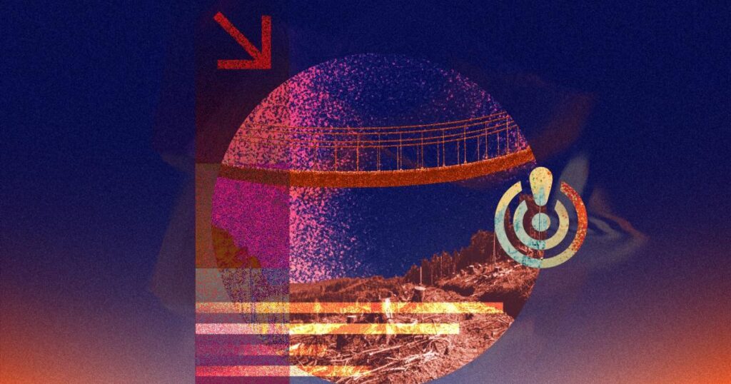 OLAF investigation uncovered misuse of rural development funds in Hungary