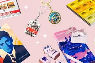 Prague City Tourism 06-2024 DSC01715_medium