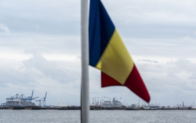 Romania not opposed to unification with Moldova