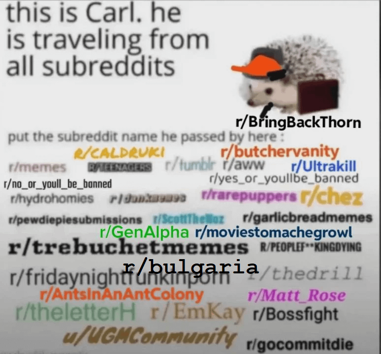 dddddddddddddddddddddddddddddd