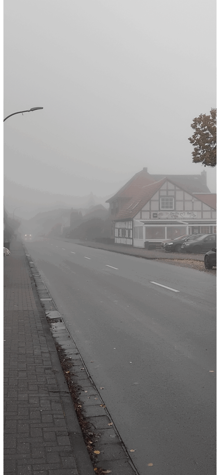 New in Germany – Struggling to Make Friends, Any Advice? New in Germany – Struggling to Make Friends, Any Advice?