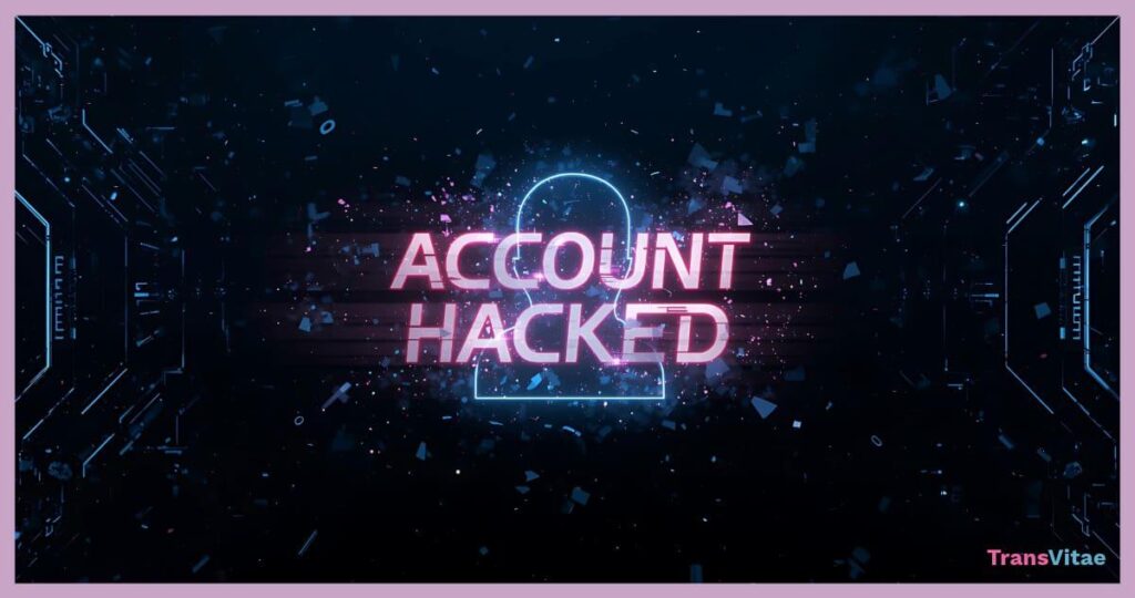 Free Speech Union hacked by trans activists, exposing donors funding anti-Trans cases