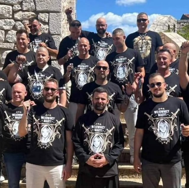 Why JUMPERS are extremely dangerous. The truth behind the movement...