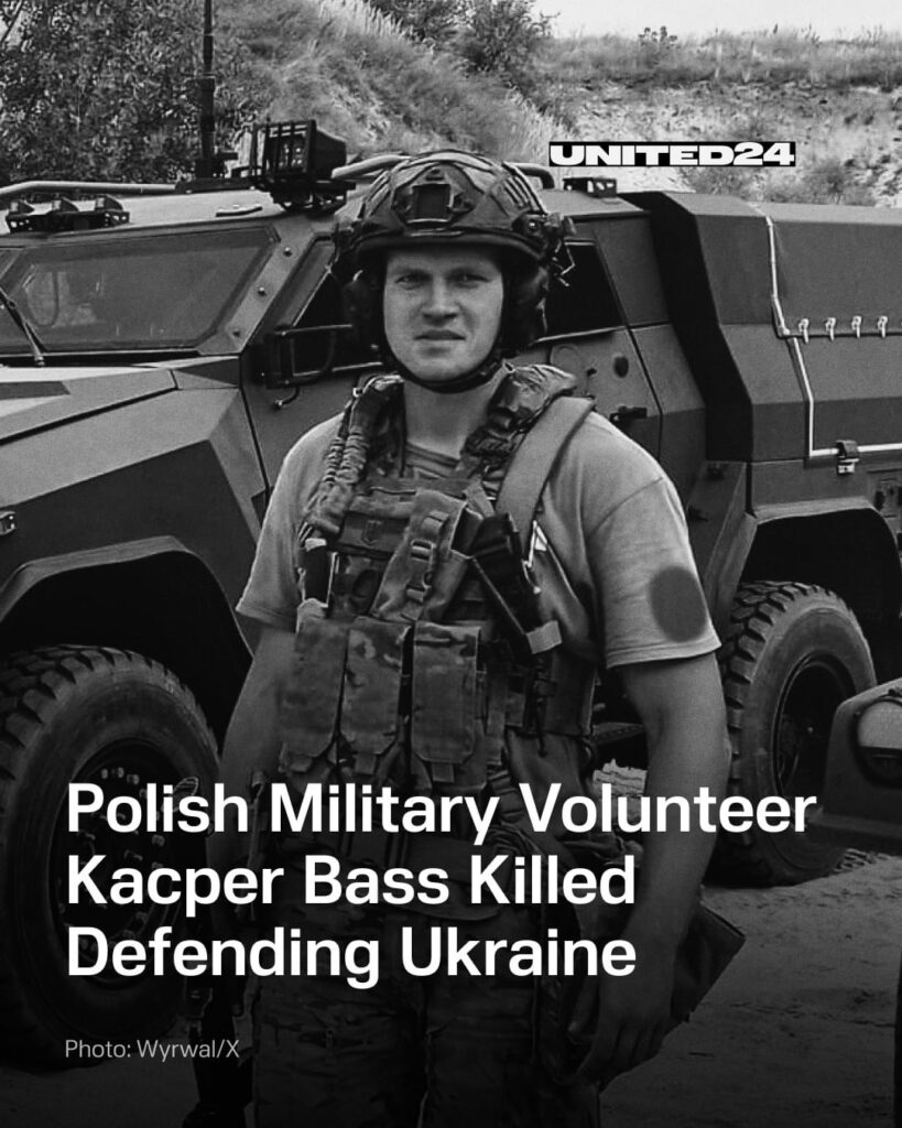 He was awarded honors for bravery in 2022–2023, but those who knew him say his true legacy lay deeper than medals.