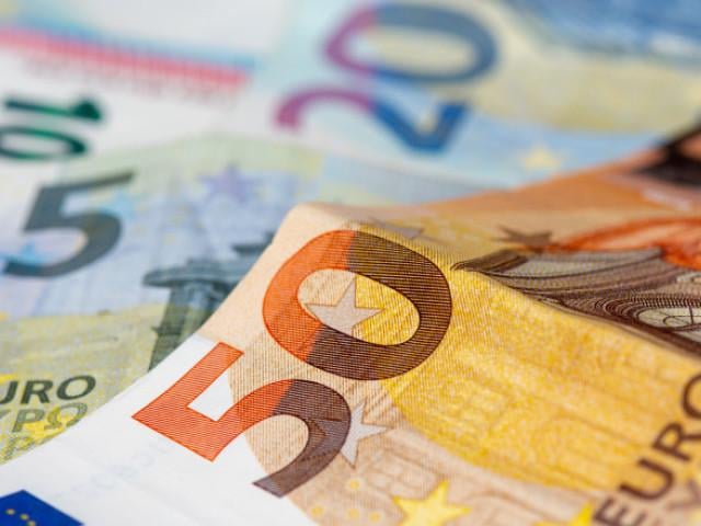 Former prime minister said that Romania should have switched to the euro in order to avoid such economic slippages