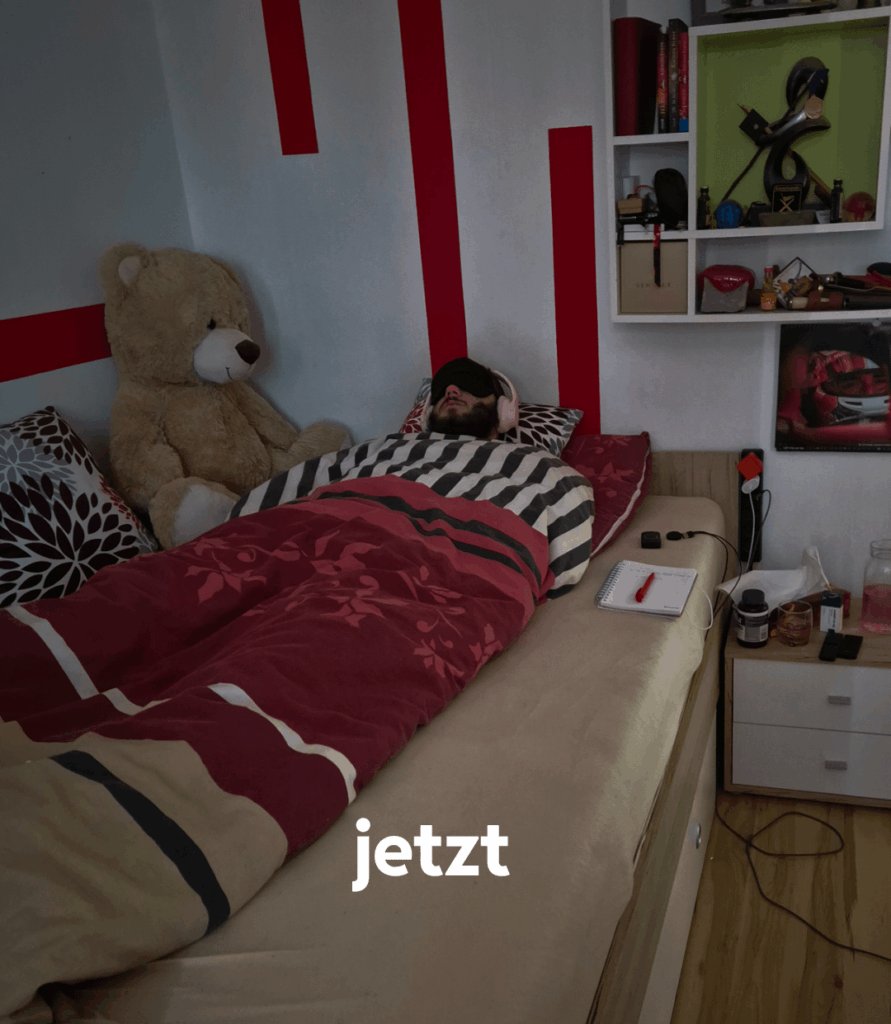 I’m Samuel, 21, suffering from ME/CFS and dying in 12 days. I'm Samuel, 21, suffering from ME/CFS and dying in 12 days.