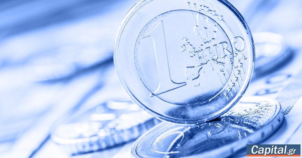 Reuters analysis: After Bulgaria, euro expansion faces obstacles