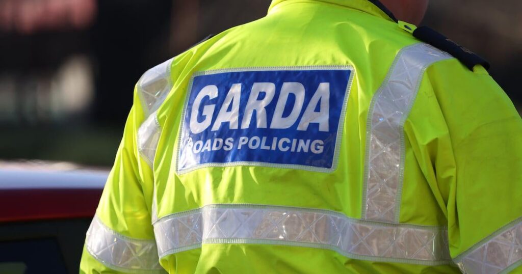 Teenager Drove on Wrong Side of N7 Dual Carriageway and Hit Over 200kph Court Hears