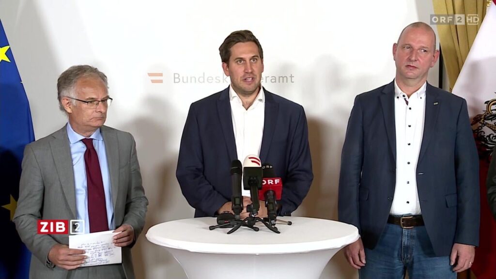 ÖD clear loss of salary, trade unionists compensate.