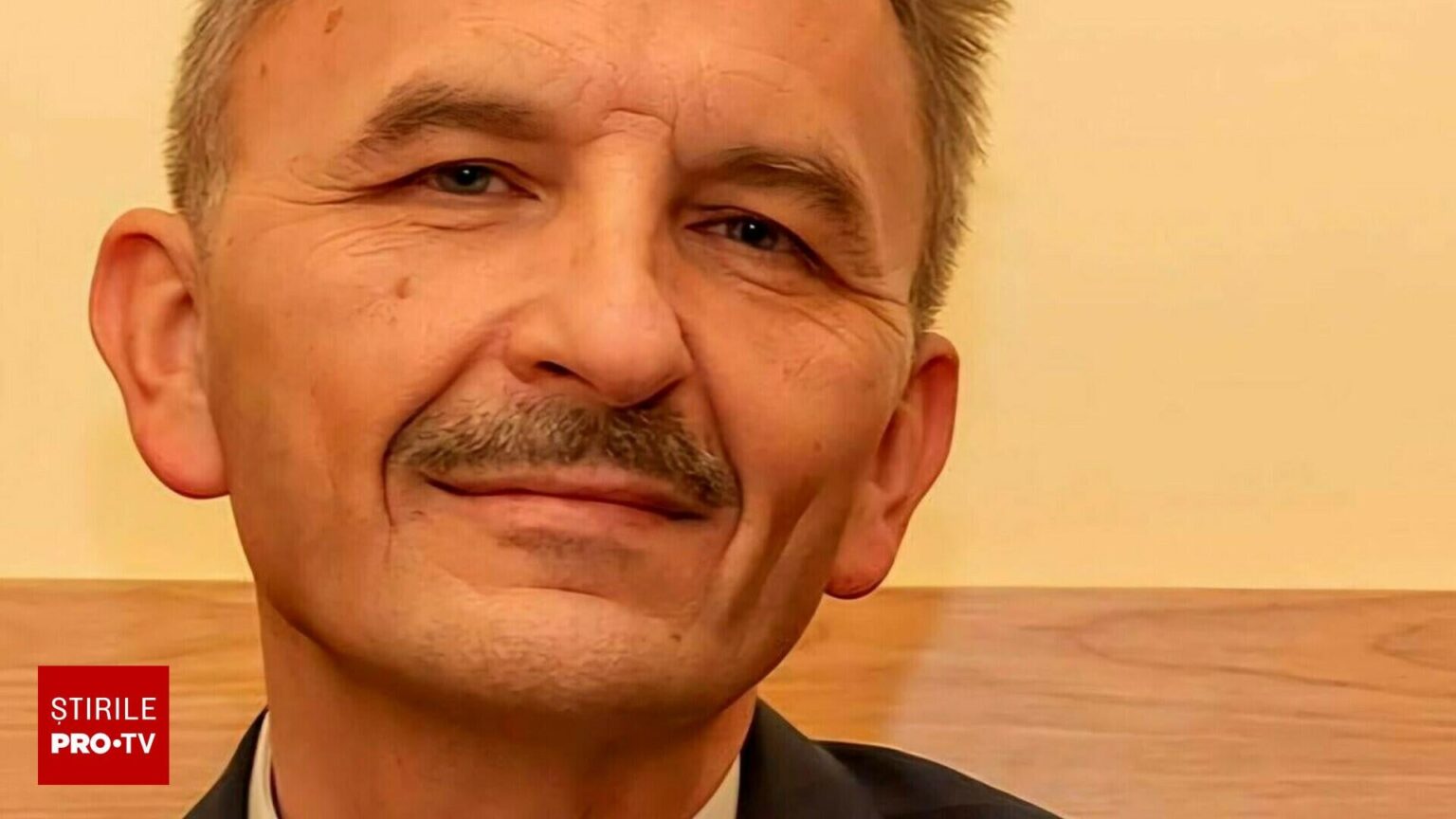 A Polish citizen traveled to the front in Ukraine because he didn’t believe war existed. He died tortured by the Russians A Polish citizen traveled to the front in Ukraine because he didn't believe war existed. He died tortured by the Russians