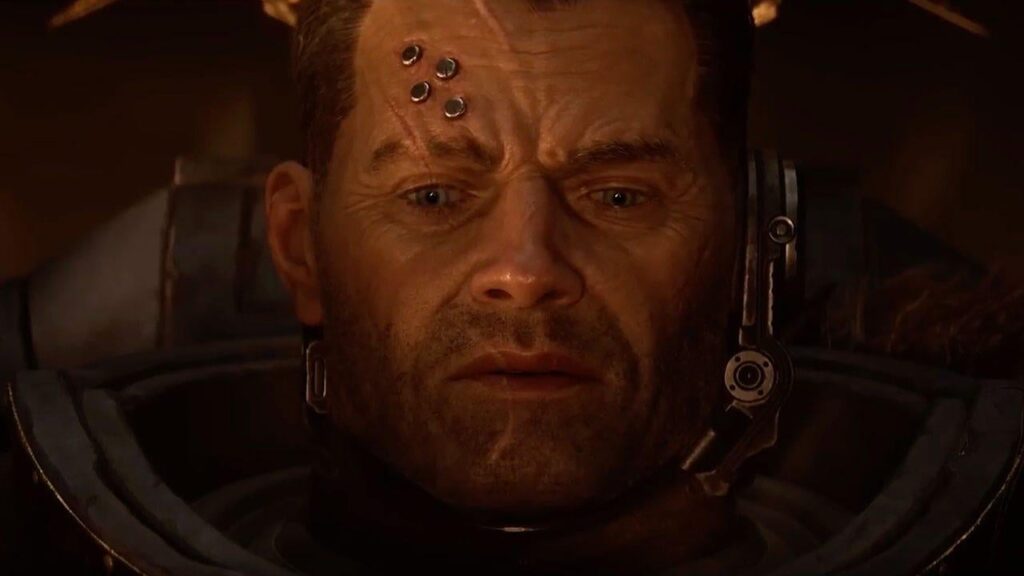 'Warhammer' Maker Games Workshop Bans Its Staff From Using AI in Its Content or Designs, Says None of Its Senior Managers Are Currently Excited About the Tech