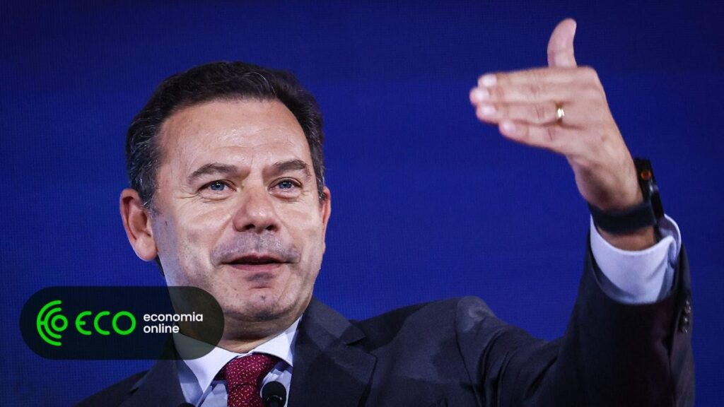 Montenegro secures Health Minister: “He is in the Government and will continue in the Government”