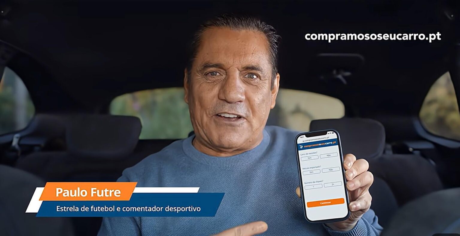 Is Futre a worthy replacement?