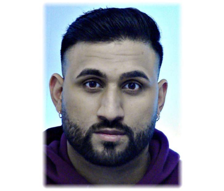 Viktor Orbán is campaigning with the music of a singer arrested for disorderly conduct and accused of drug possession and harassment.