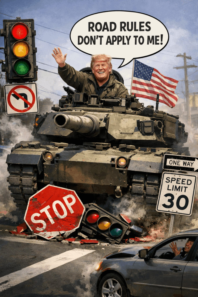 Onward, to the Middle Ages.