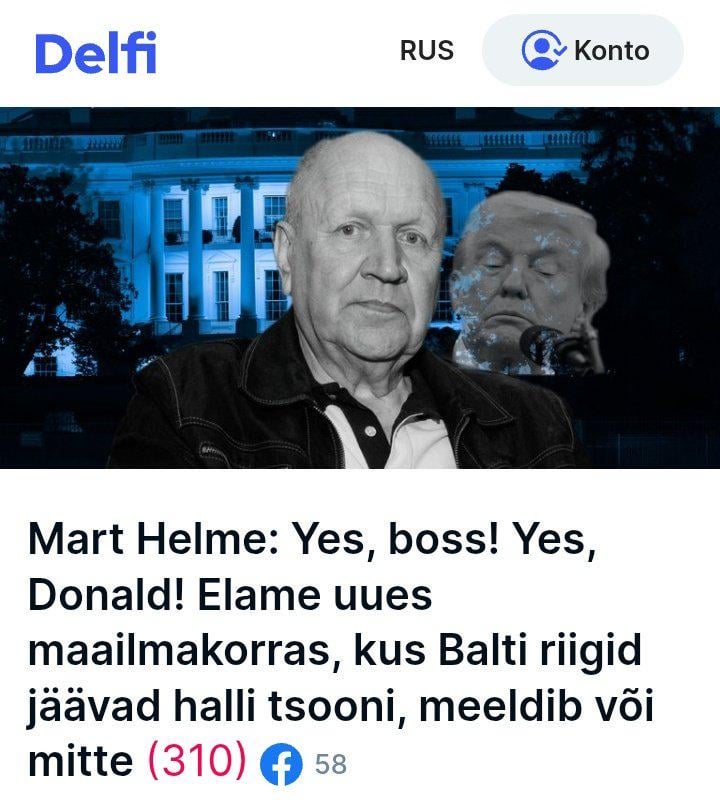 International law is breaking down, and who couldn't be happier?