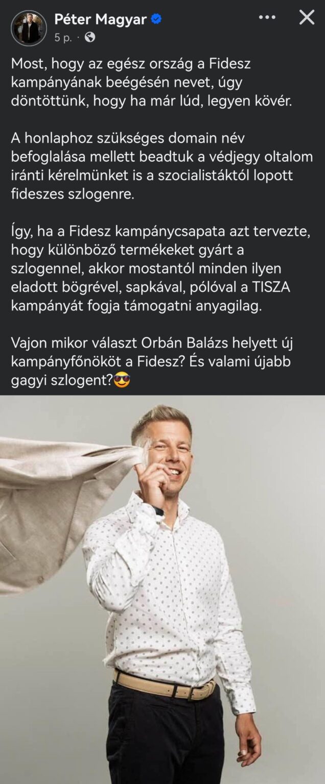 The troll train has no brakes! 💪🔥😃