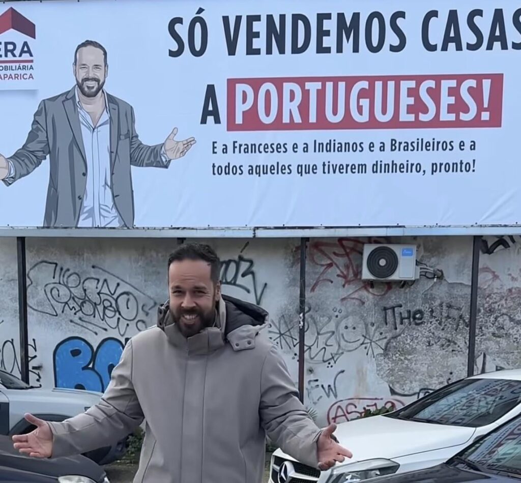 Is this a good or bad idea?