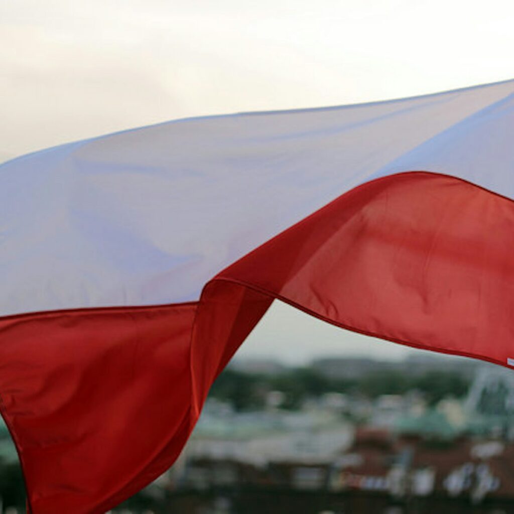 Poll Shows Over 90% Support For Nuclear Power In Poland
