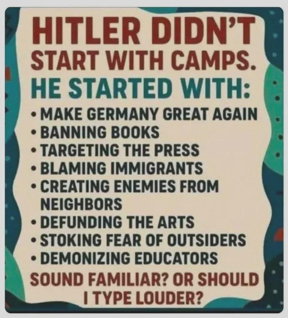 Friendly reminder: I take inspiration from this image posted on the nederlands sub for a reflection/discussion.