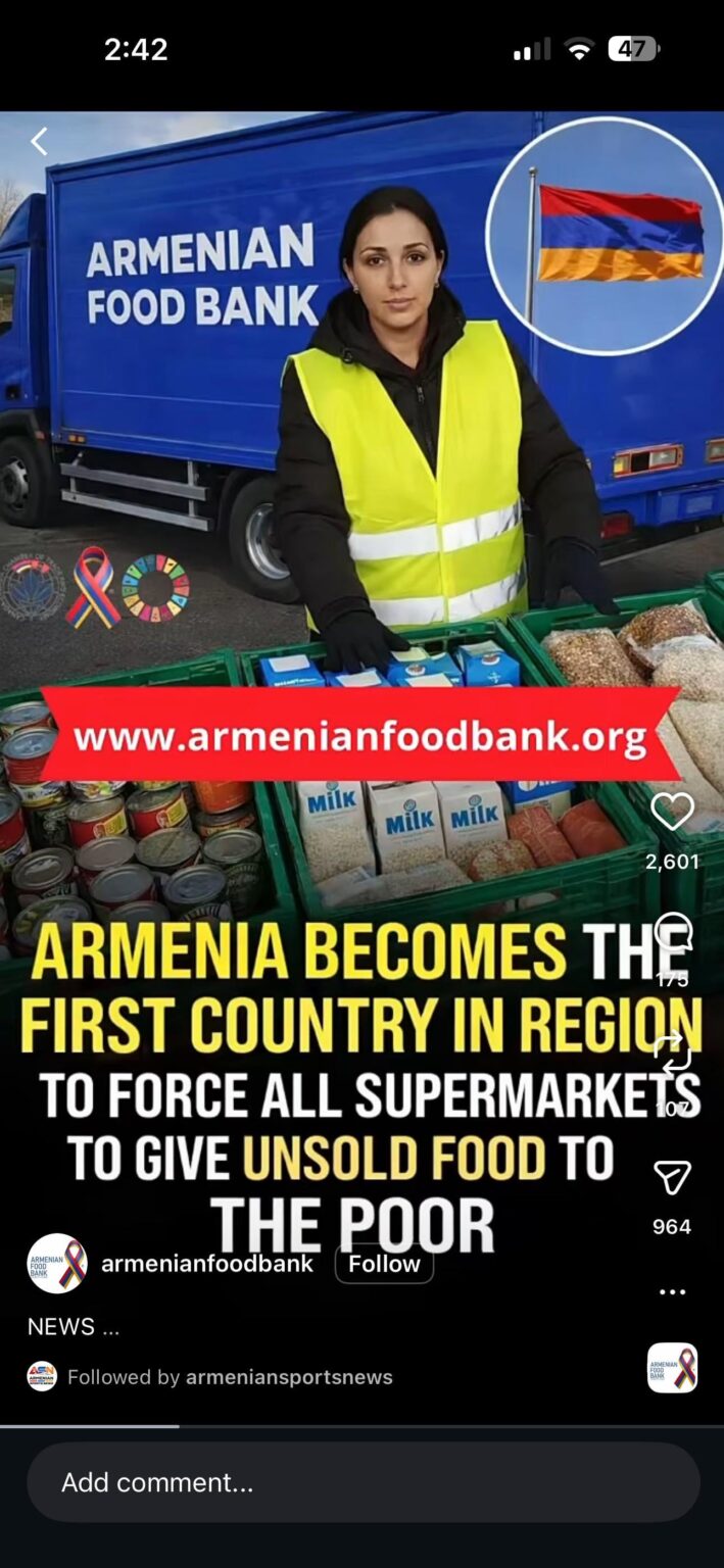 Made a post couple of weeks ago how we should do it as well.