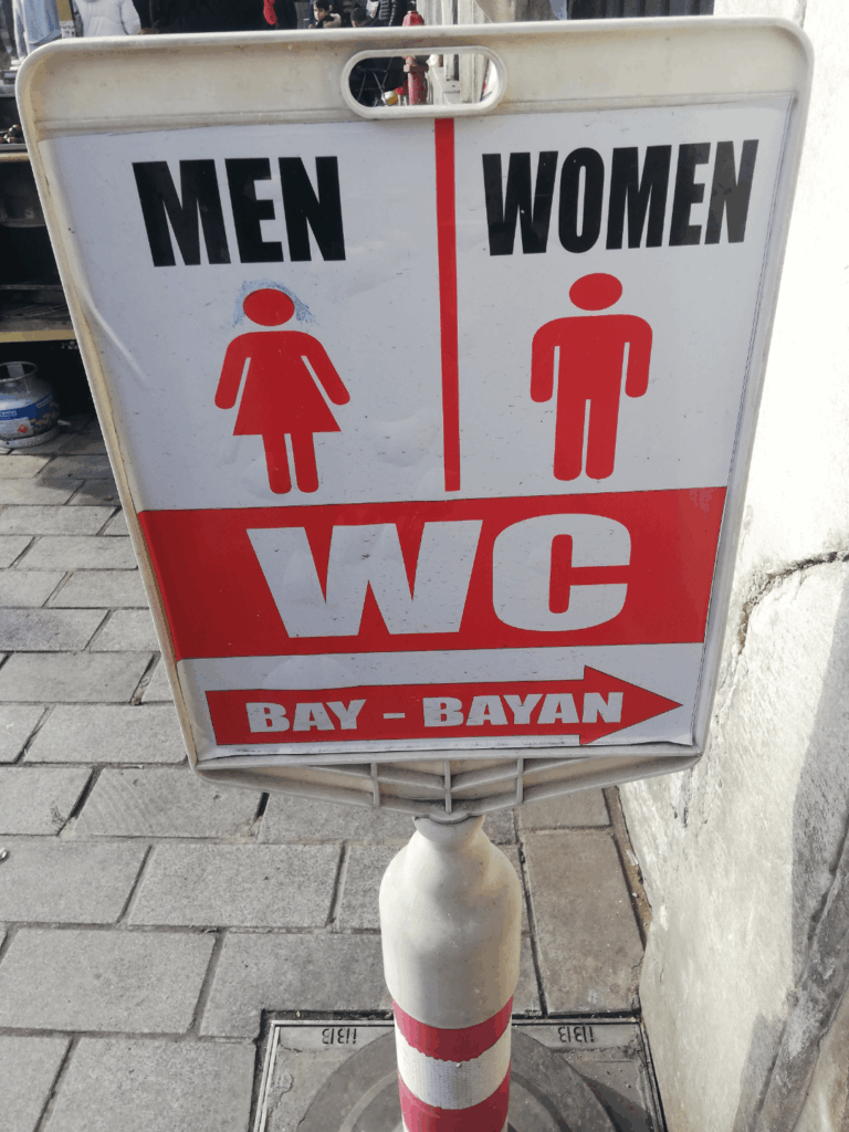 I need to meet the designer