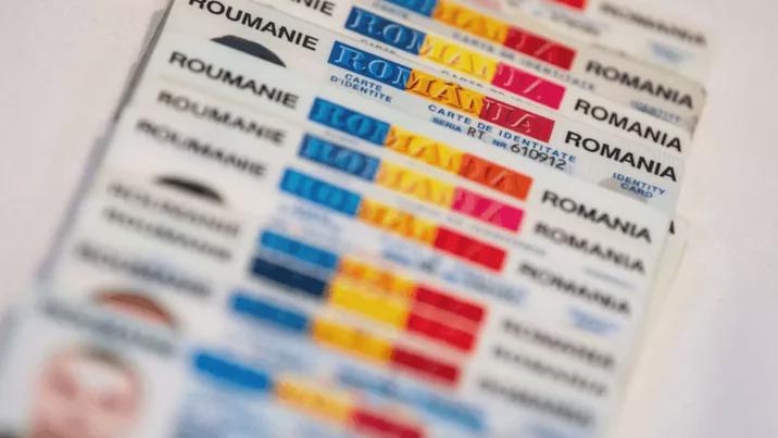 Fictitious domiciles in Botoșani: Over 8,000 people, including from Moldova, risk being left without a Romanian identity card