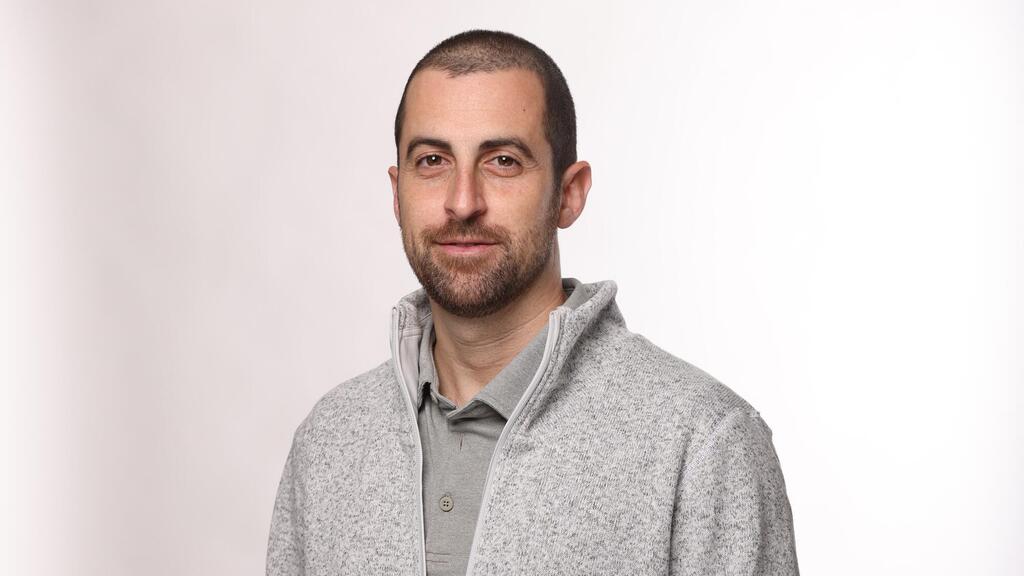 Raz Mangel Greenfield Partners