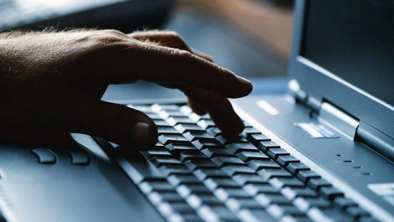 WFH conditions: Employee sacked for failing to return to office despite contract