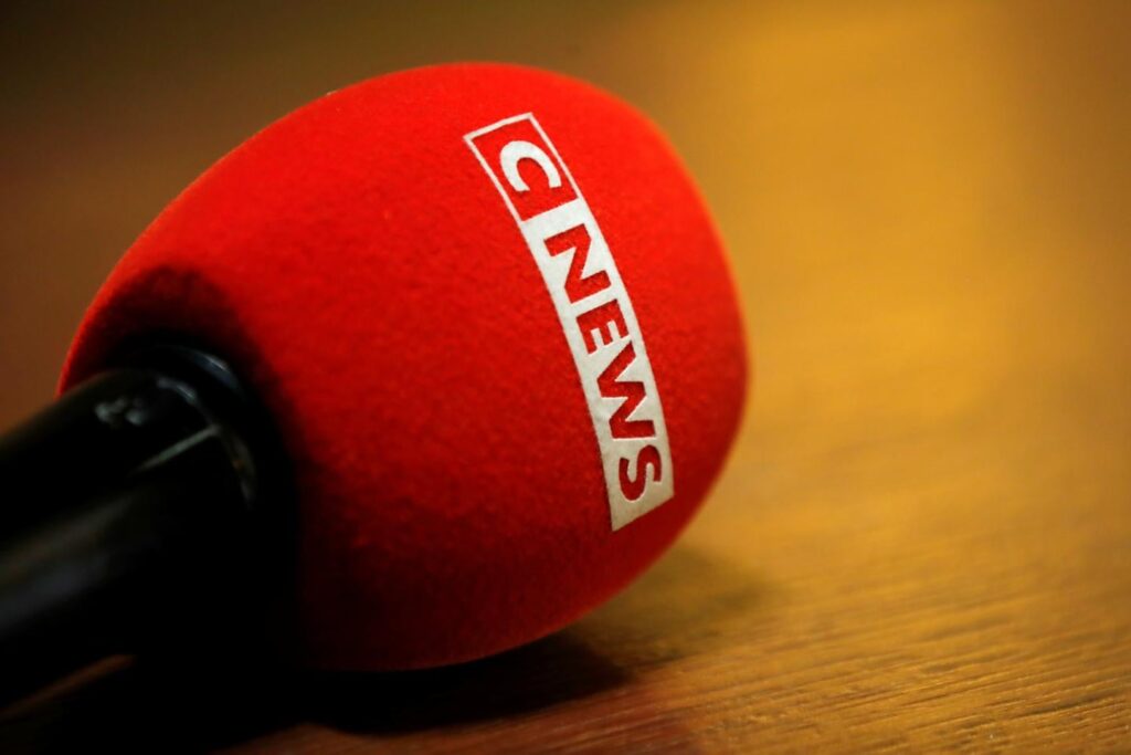 CNews: Arcom puts the channel on notice for two sequences dealing with immigration or Islam that could incite “discrimination”