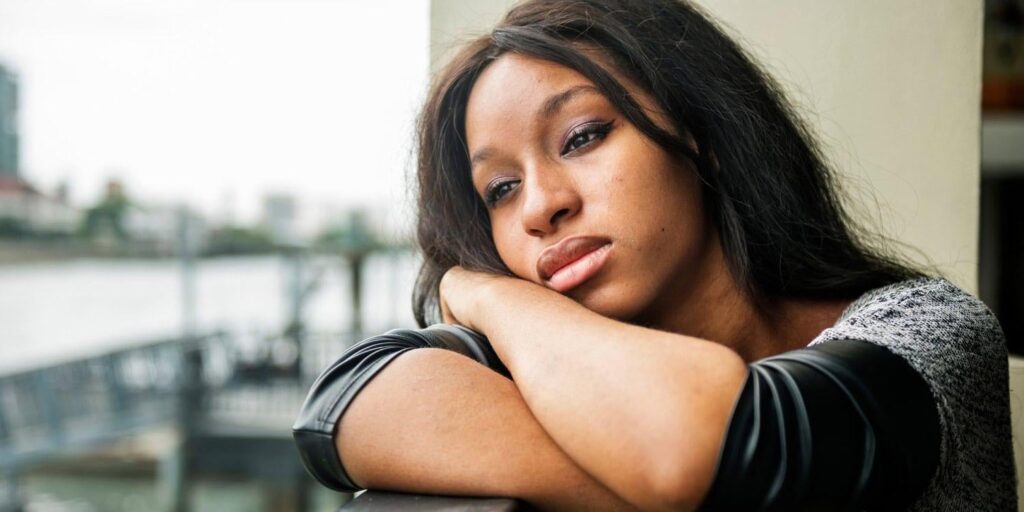 Researchers find biological evidence of the toll colorism takes on young adults. Research provides evidence that sociocultural stressors can bypass psychological defenses to impact biological function directly. Researchers find biological evidence of the toll colorism takes on young adults. Research provides evidence that sociocultural stressors can bypass psychological defenses to impact biological function directly.