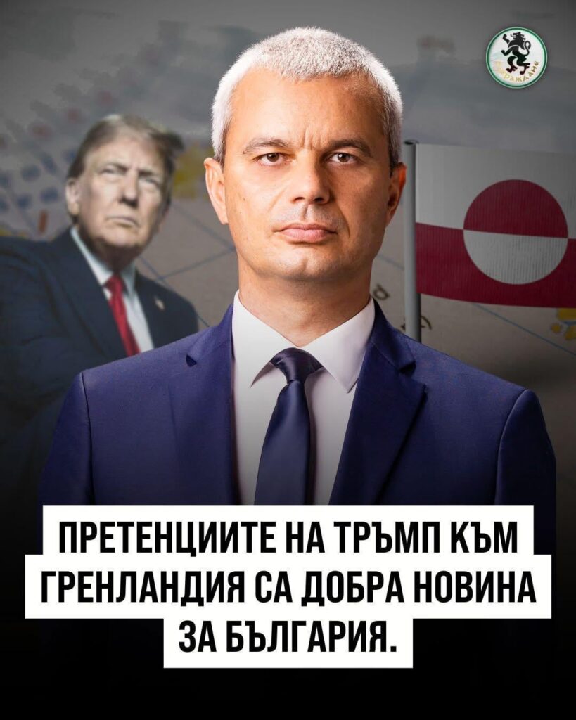How do you vote for this one?
