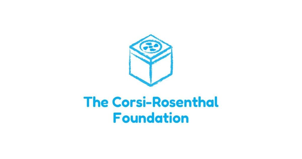 Dealing with bushfire smoke