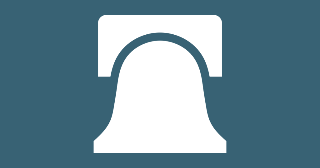 Andrzej Duda joins the Heritage Foundation